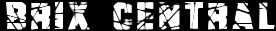 Pagina de start a forumului cs-elite.MyForum.ro